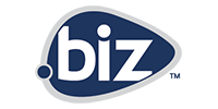 .biz Domain | Hosting Hub