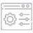 Money Icon