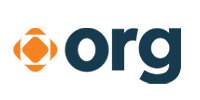 .org Domain | Hosting Hub
